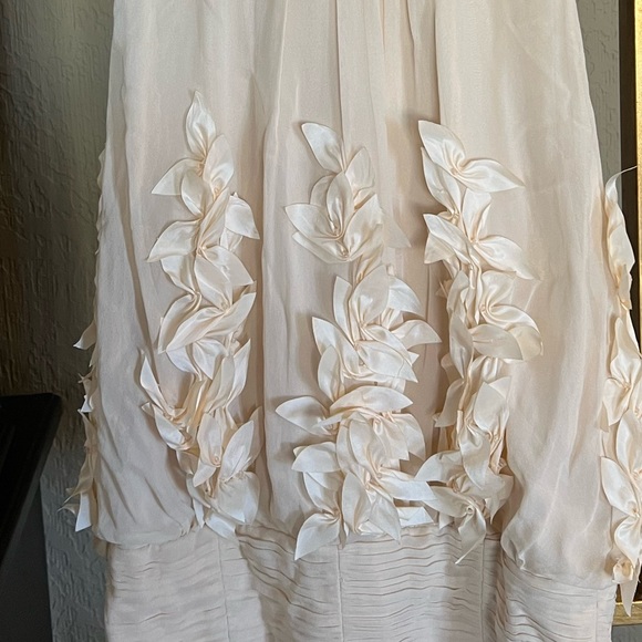 Stunning Sue Wong Size 2 Cocktail dress for prom - Picture 3 of 6